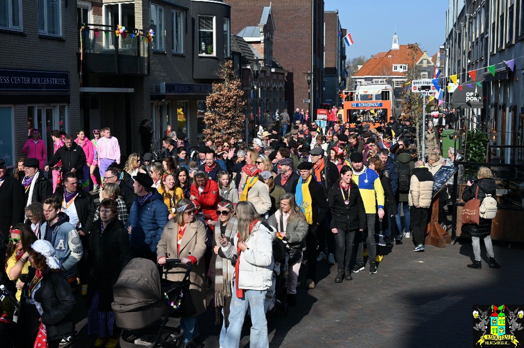 ../Images/Boerenbruiloft gemeentehuis 2025 152.jpg